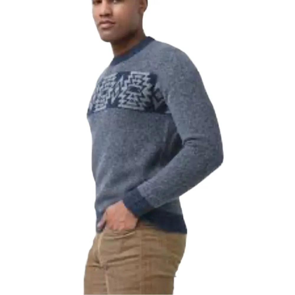 Peter Millar peter millar